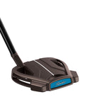 TaylorMade Spider Tour '26 Putter – Tour X Small Slant (TE675)