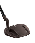 TaylorMade Spider Tour '26 Putter – Tour V L-Neck (TE676)