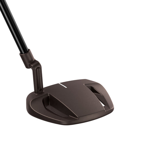 TaylorMade Spider Tour '26 Putter – Tour V L-Neck (TE676)
