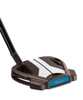TaylorMade Spider Tour '26 Putter – Tour X Small Slant TruePath (TE687)