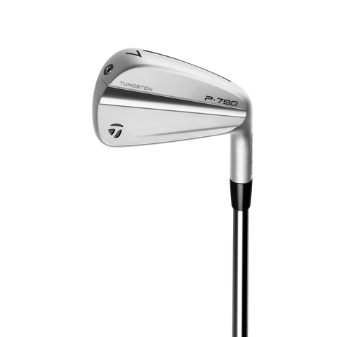 TaylorMade 2023 P790 Irons