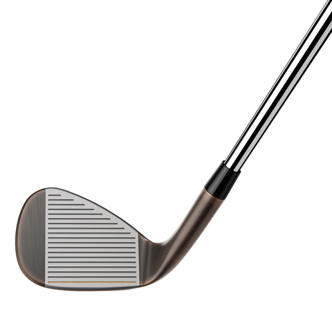 TaylorMade Hi-Toe 4 Wedge