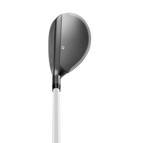 TaylorMade Qi35 Max Lite Women's Rescue