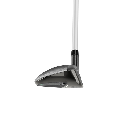 TaylorMade Qi35 Max Lite Women's Rescue