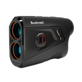 Tour V7 Shift Rangefinder