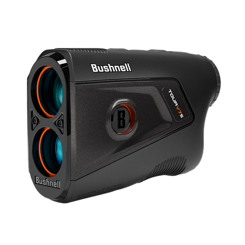 Tour V7 Shift Rangefinder