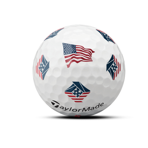 TP5x Pix USA '26