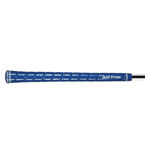 Golf Pride Tour Wrap Grip