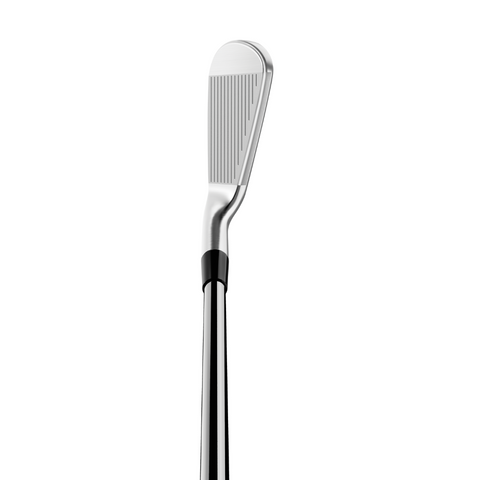 TaylorMade 2025 P790 Irons