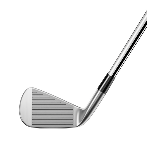 TaylorMade 2025 P790 Irons