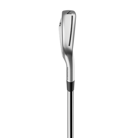 TaylorMade 2025 P790 Irons