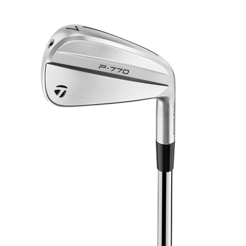 P770 '24 Irons