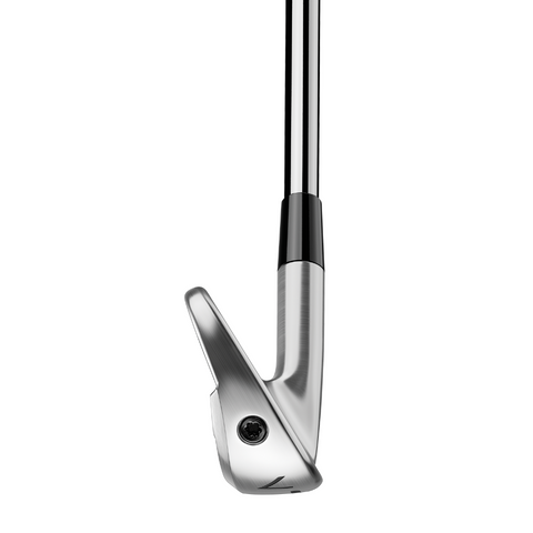P770 '24 Irons