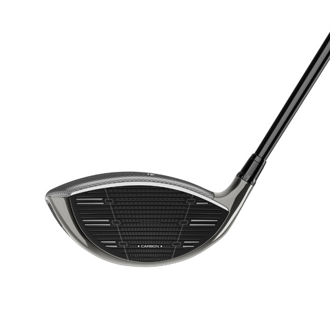 TaylorMade Qi35 Driver