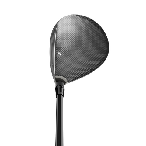 TaylorMade Qi35 Fairway