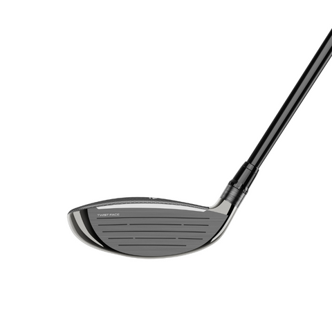 TaylorMade Qi35 Fairway