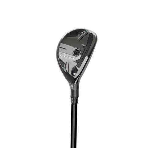 TaylorMade Qi35 Rescue