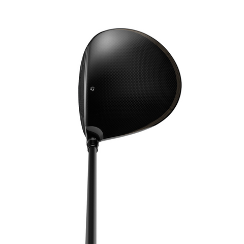 TaylorMade Qi35 Designer Series Driver