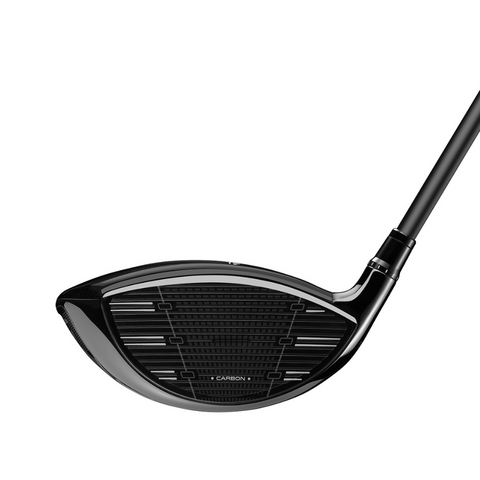 TaylorMade Qi35 Designer Series Driver