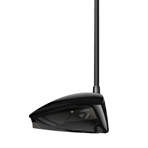 TaylorMade Qi35 Designer Series Driver