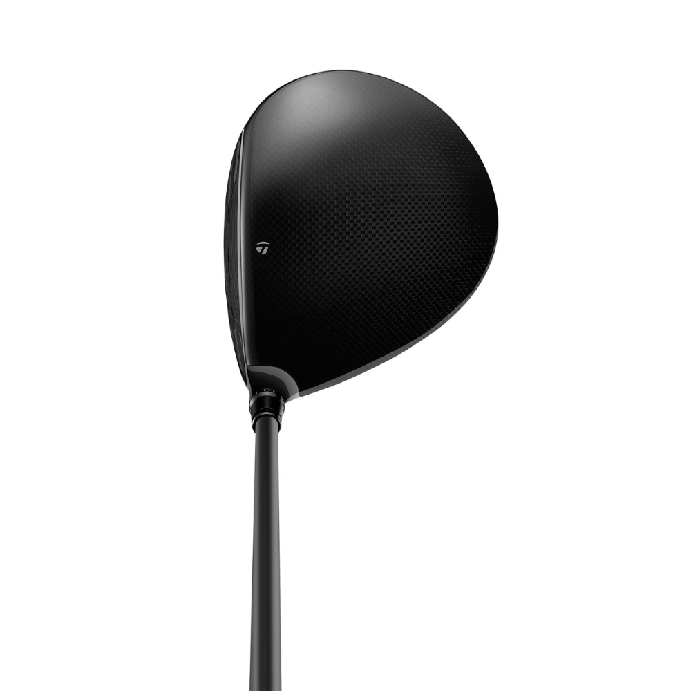 ラ*ン様 TaylorMade qi35 ドライバー 10.5度 TaylorMade Golf Qi35