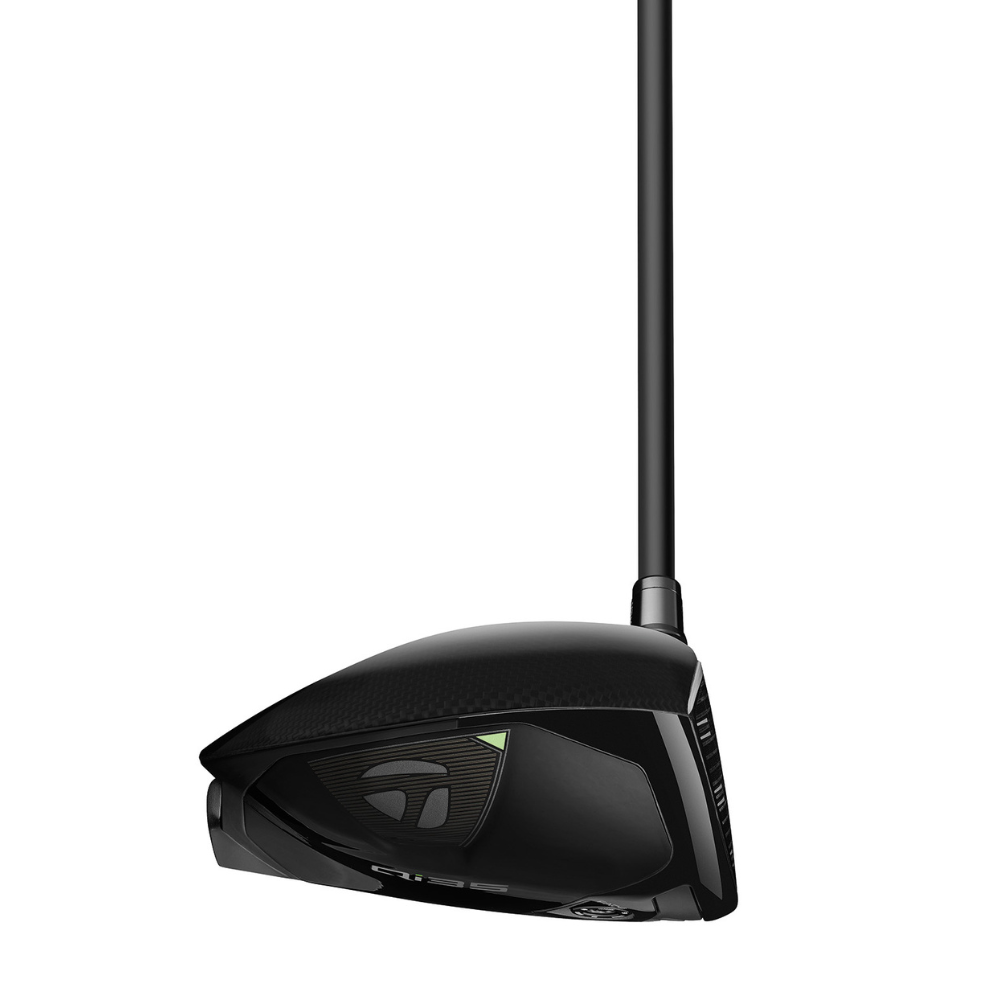 ラ*ン様 TaylorMade qi35 ドライバー 10.5度 TaylorMade Golf Qi35