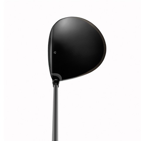 TaylorMade Qi35 Designer Series Max Driver