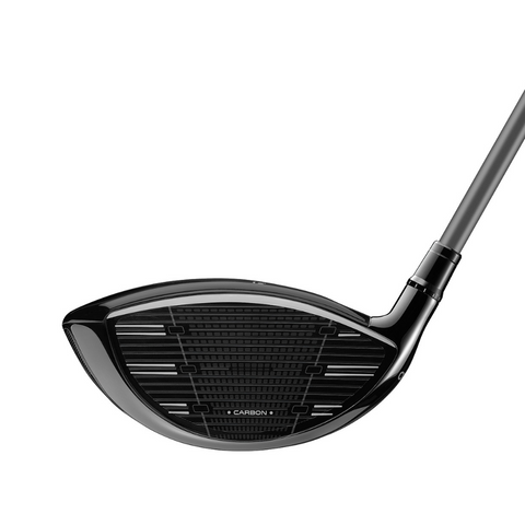 TaylorMade Qi35 Designer Series Max Driver