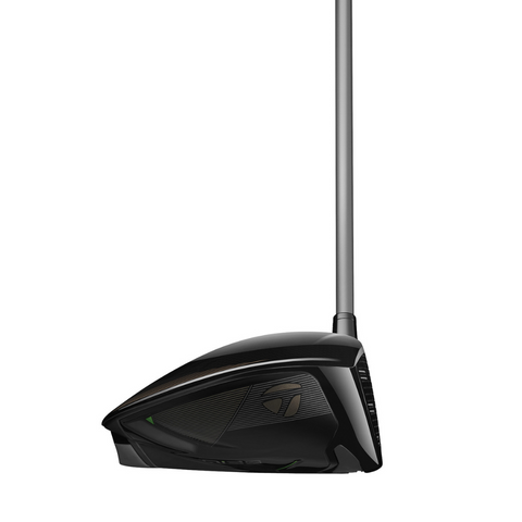 TaylorMade Qi35 Designer Series Max Driver