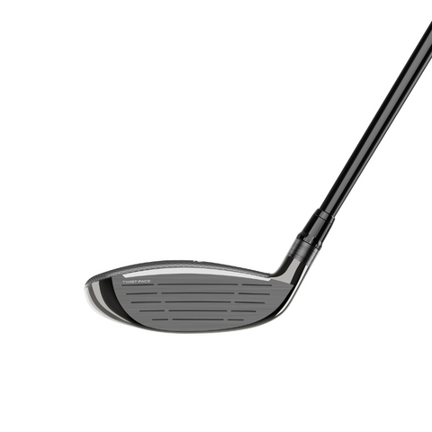 TaylorMade Qi35 Max Fairway