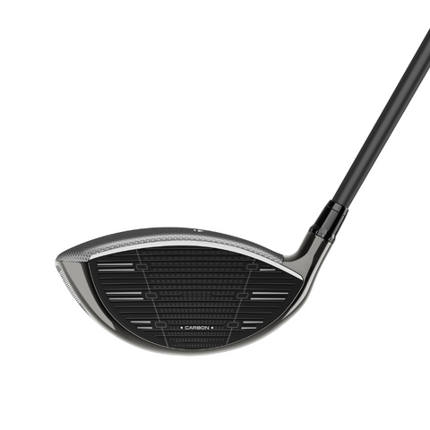 TaylorMade Qi35 Max Lite Driver