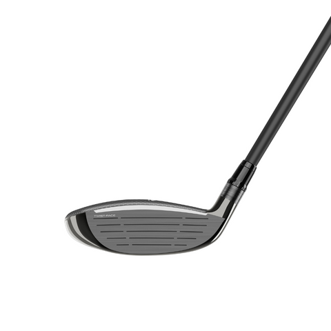 TaylorMade Qi35 Max Lite Fairway