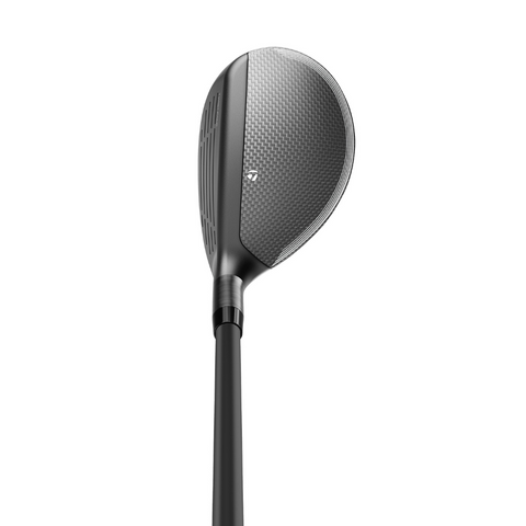 TaylorMade Qi35 Max Lite Rescue