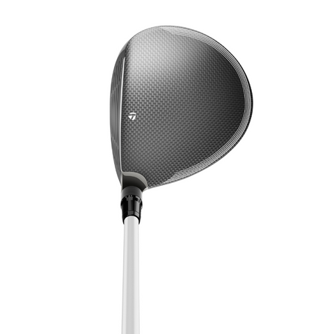 TaylorMade Qi35 Max Lite Women's Fairway