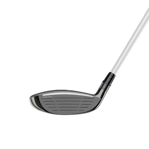 TaylorMade Qi35 Max Lite Women's Fairway