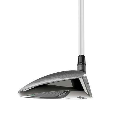 TaylorMade Qi35 Max Lite Women's Fairway