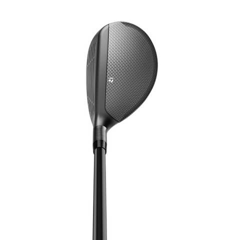 TaylorMade Qi35 Max Rescue
