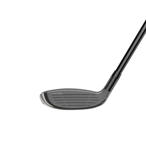 TaylorMade Qi35 Max Rescue