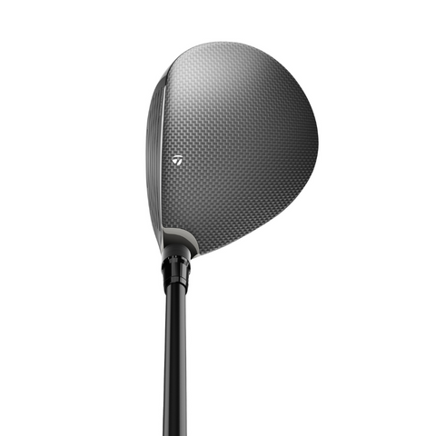 TaylorMade Qi35 Tour Fairway