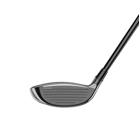 TaylorMade Qi35 Tour Fairway
