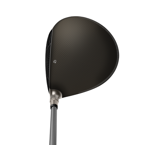 Qi4D Max Lite Driver