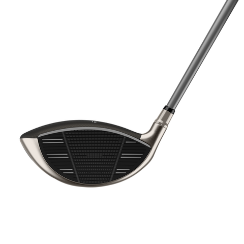 Qi4D Max Lite Driver