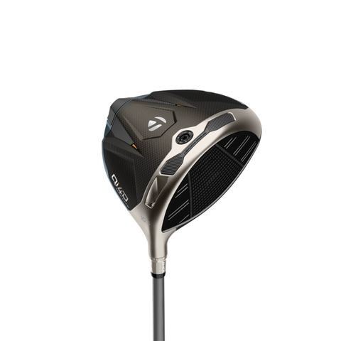 Qi4D Max Lite Driver