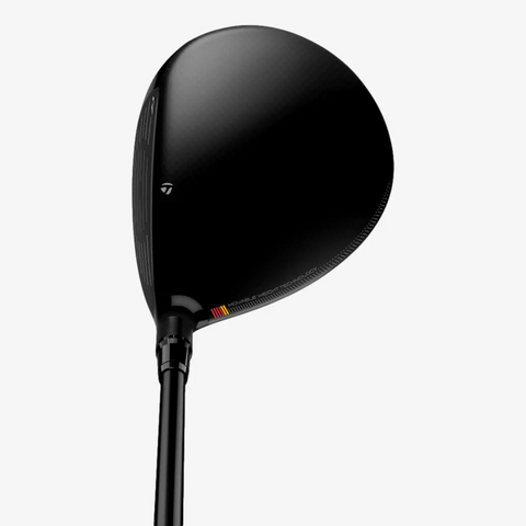 TaylorMade R7 Quad Mini Driver