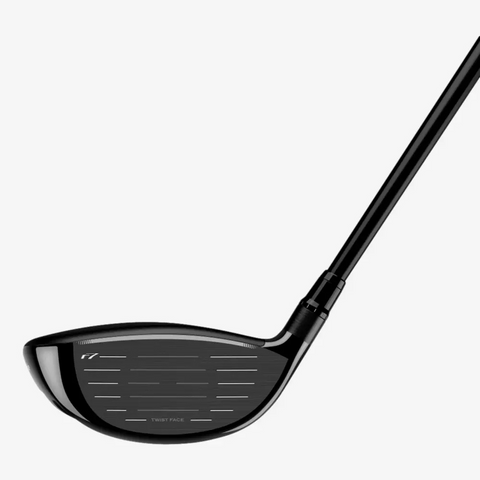 TaylorMade R7 Quad Mini Driver