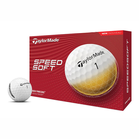 SpeedSoft '24