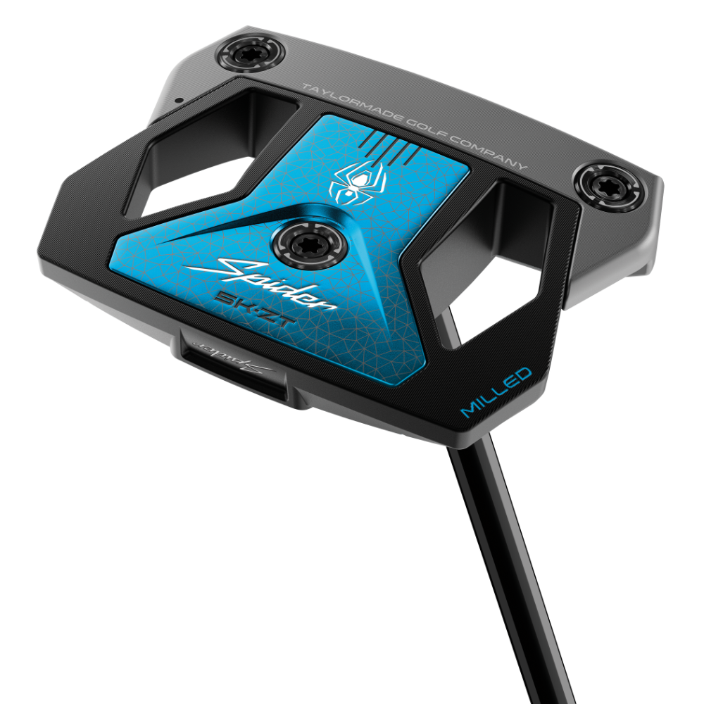 TaylorMadeSpiderZTSole.png?v=