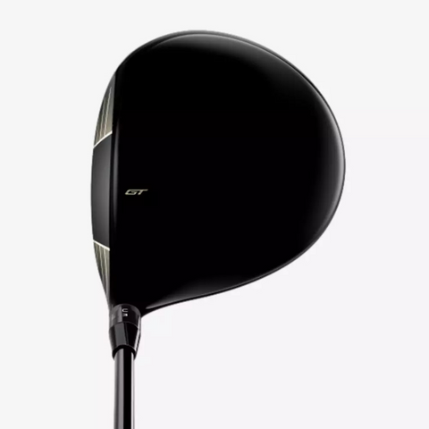Titleist GT1 Driver