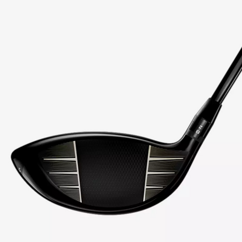 Titleist GT1 Driver