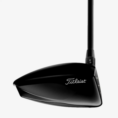 Titleist GT1 Driver